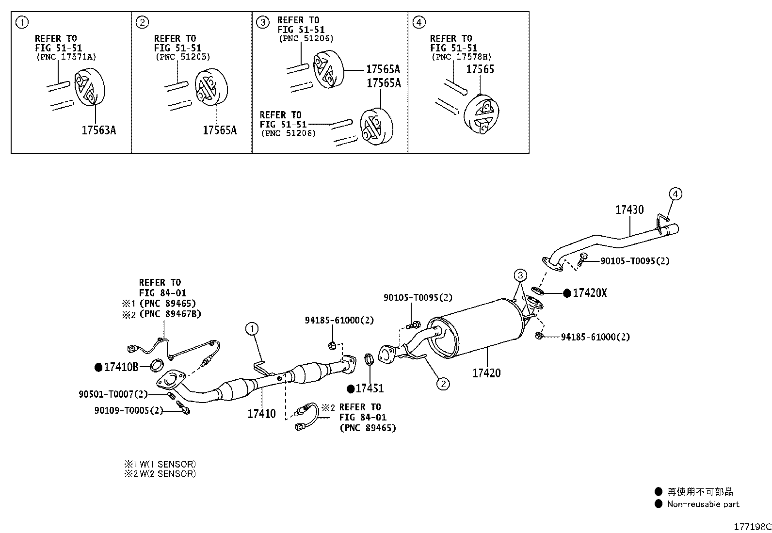 Figure 177198G
