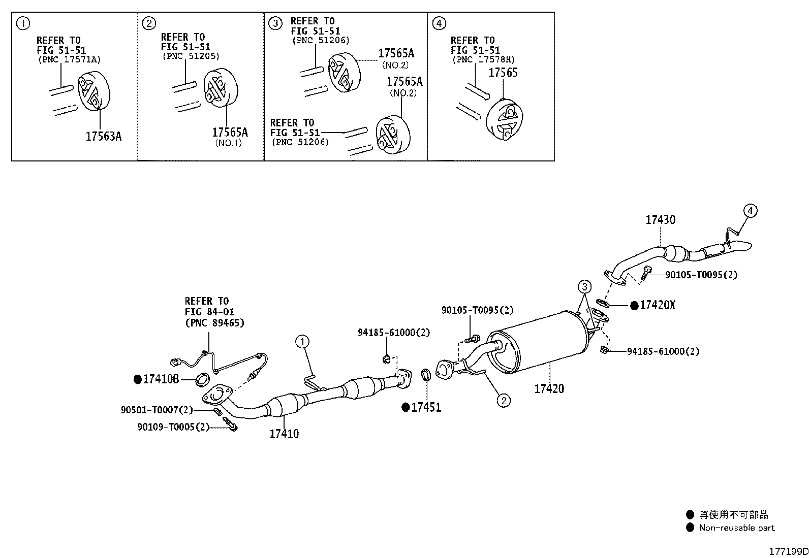 Figure 177199D