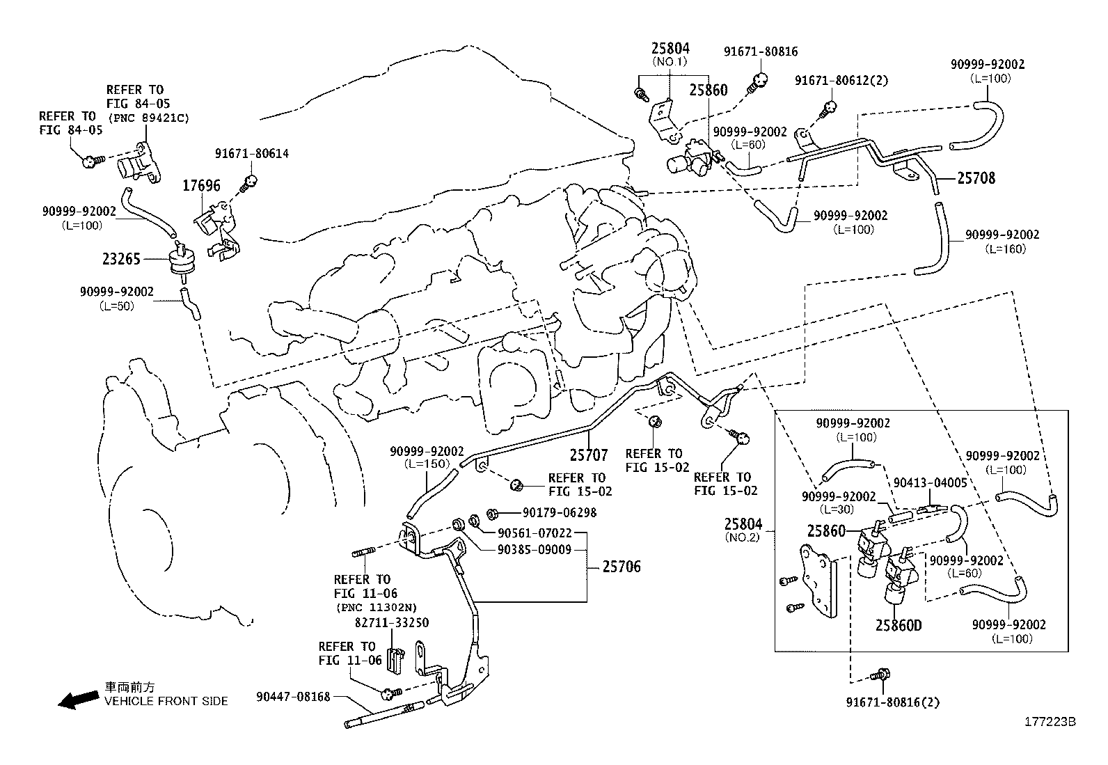 Figure 177223B