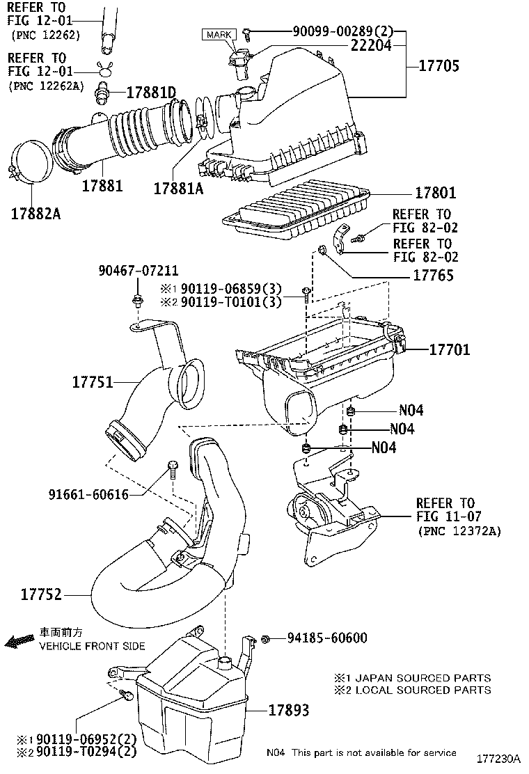 Figure 177230A