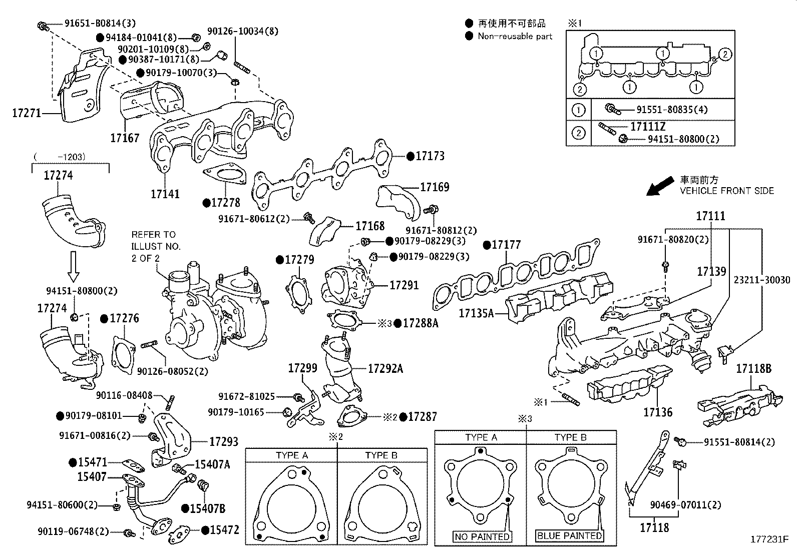 Figure 177231F