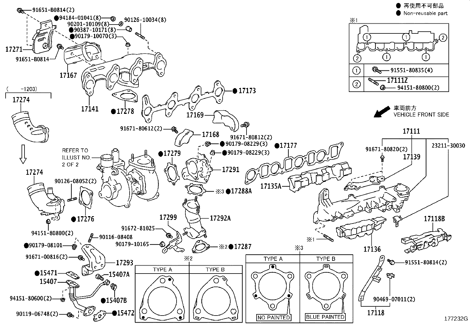 Figure 177232G