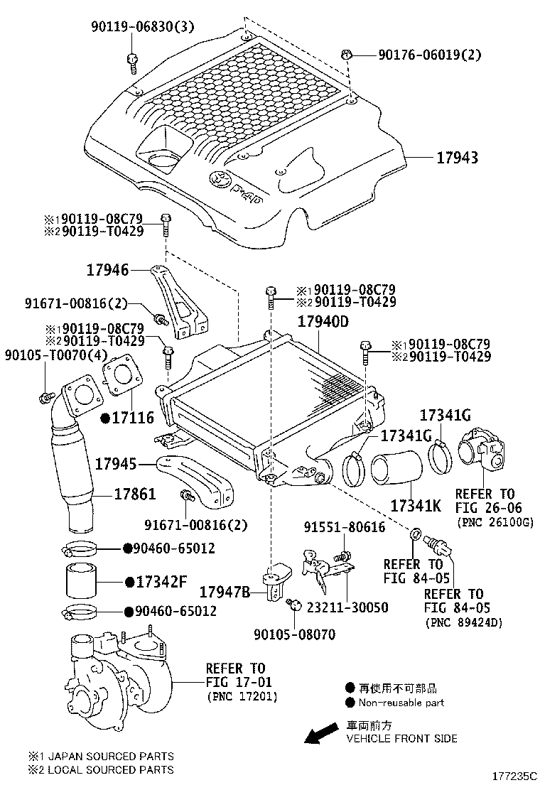 Figure 177235C