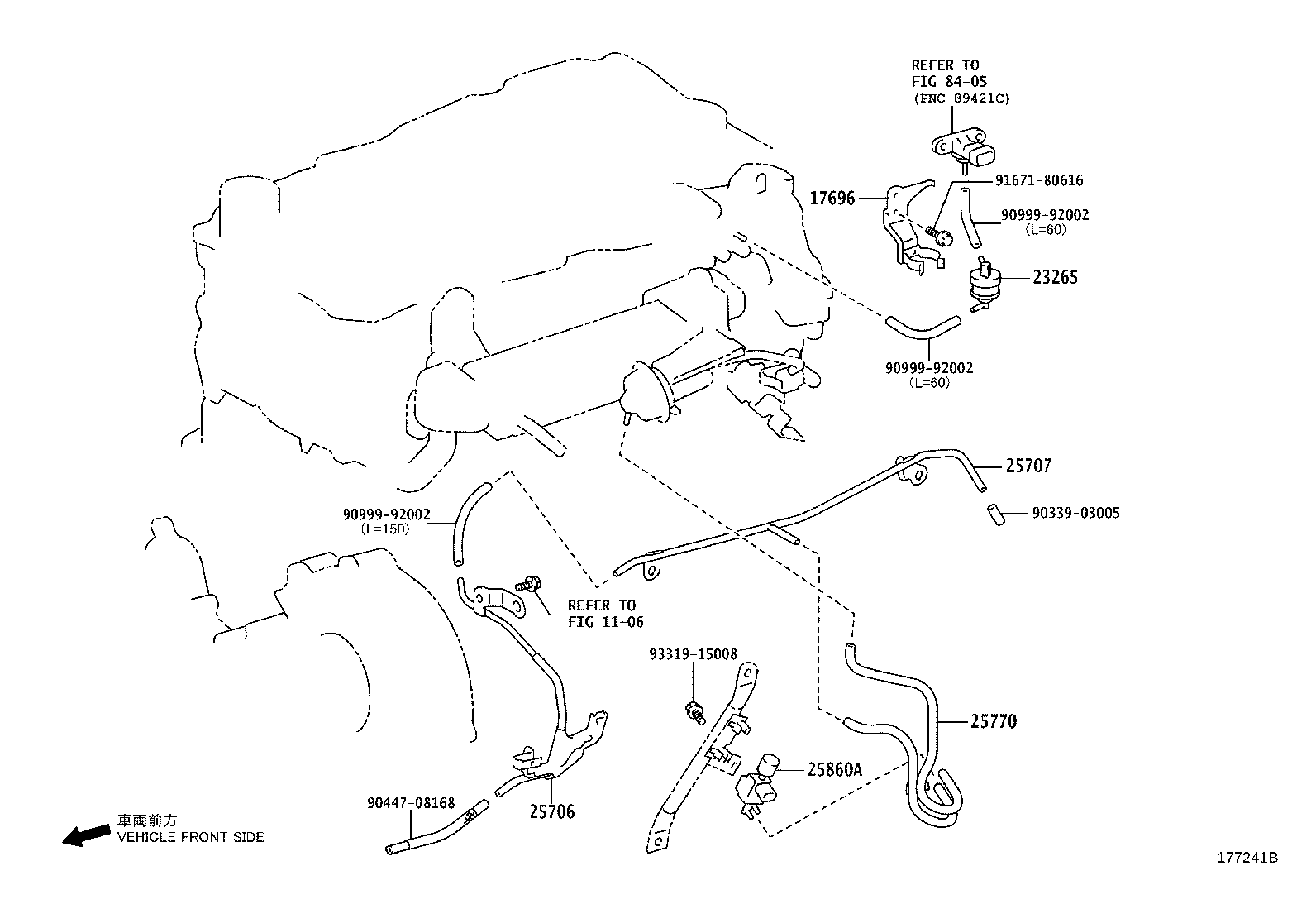 Figure 177241B