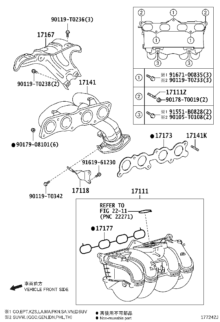 Figure 177242J