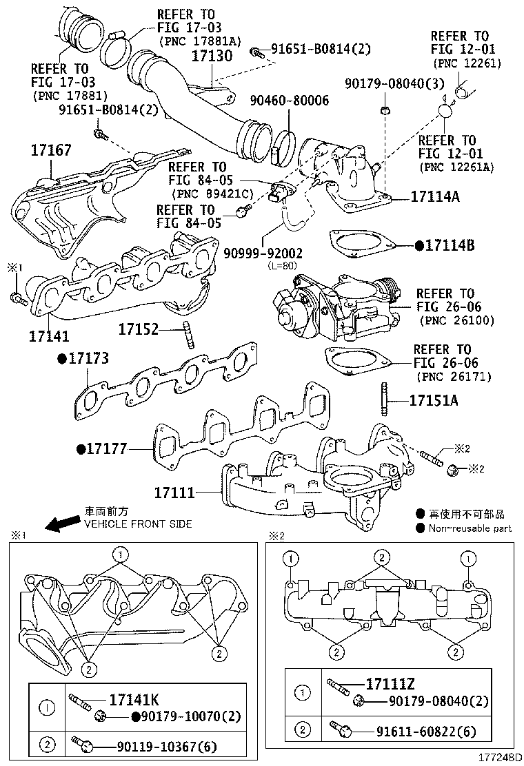 Figure 177248D