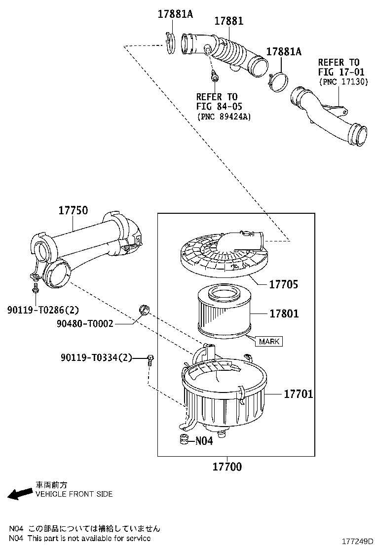 Figure 177249D