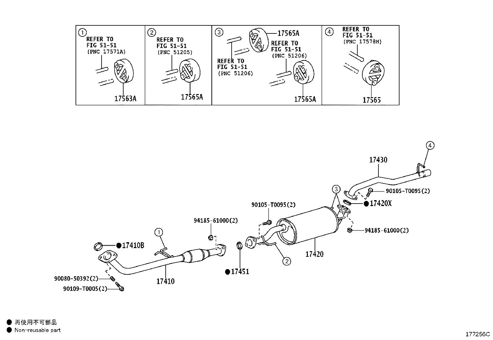 Figure 177256C