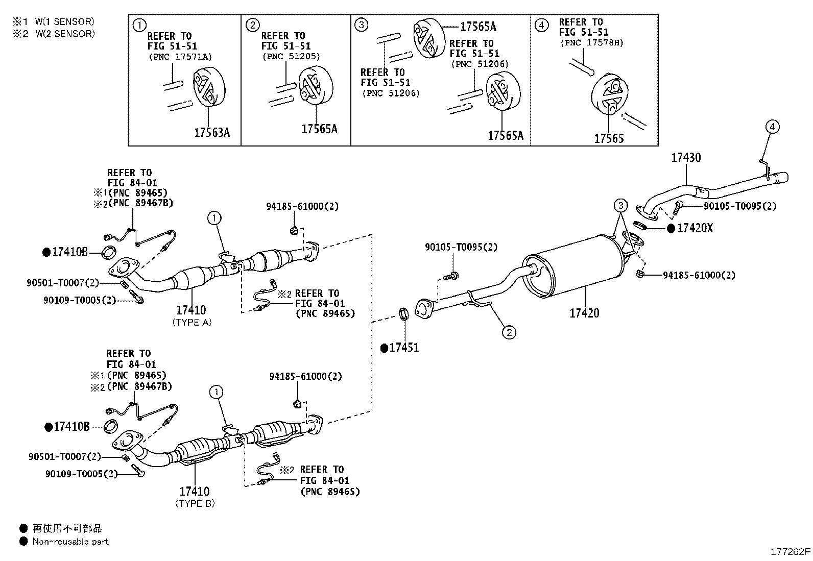 Figure 177262F