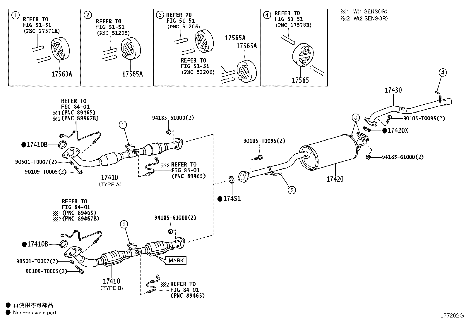 Figure 177262G