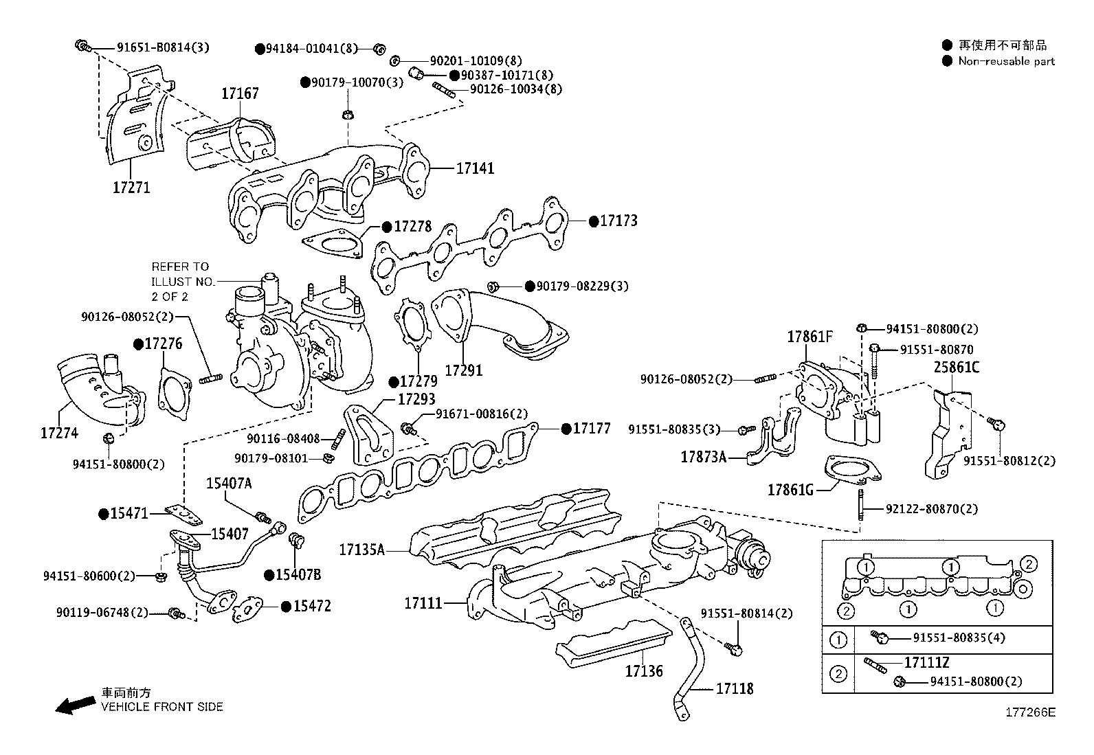 Figure 177266E