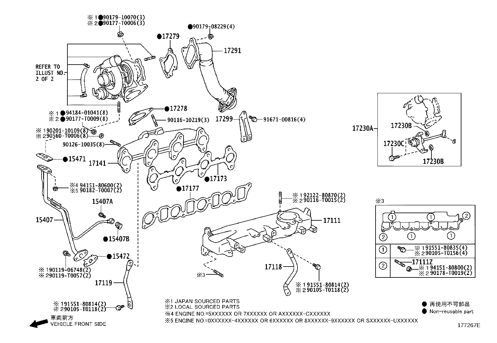Figure 177267E
