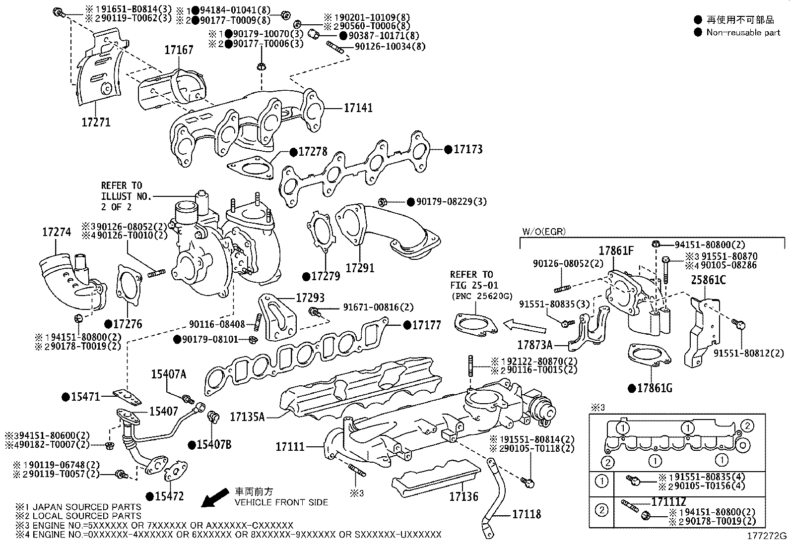 Figure 177272G