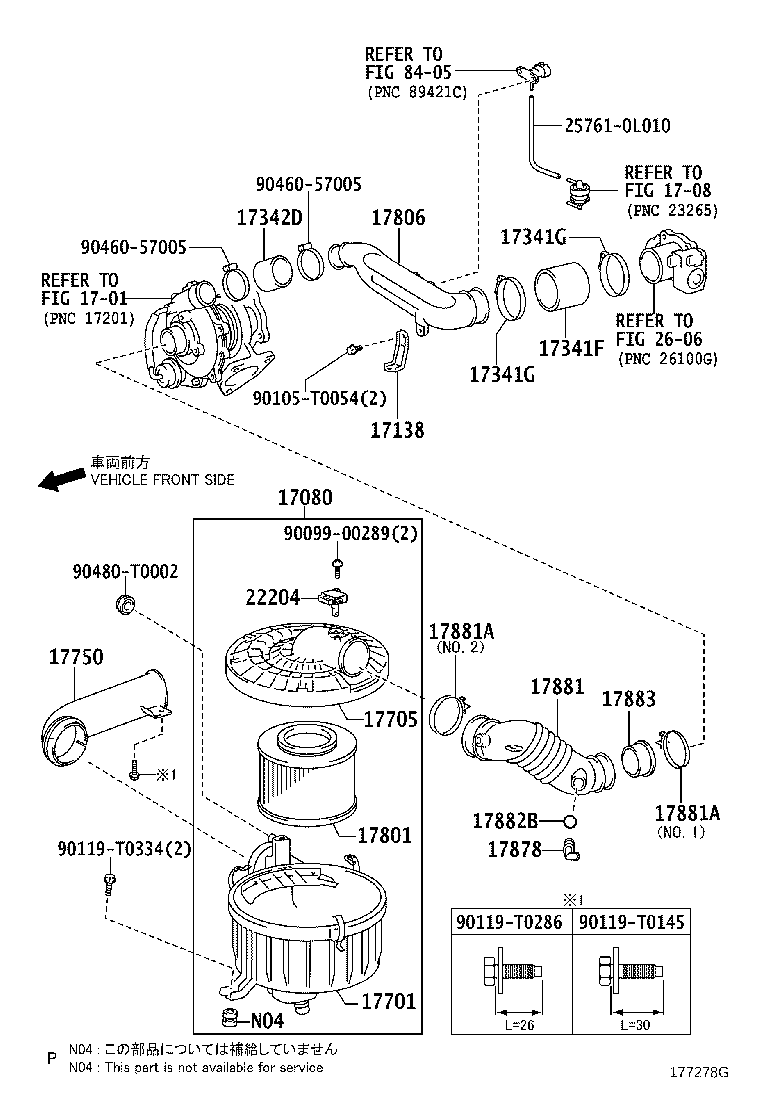 Figure 177278G