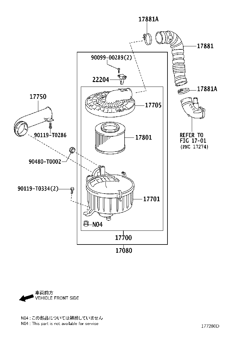 Figure 177280D