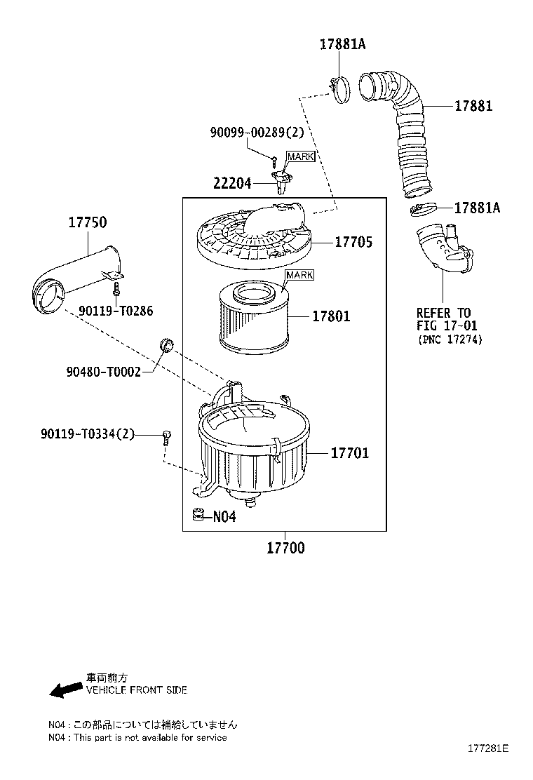 Figure 177281E