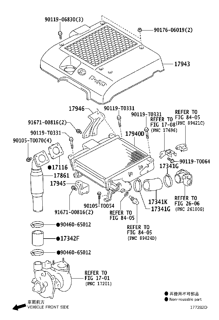 Figure 177282D