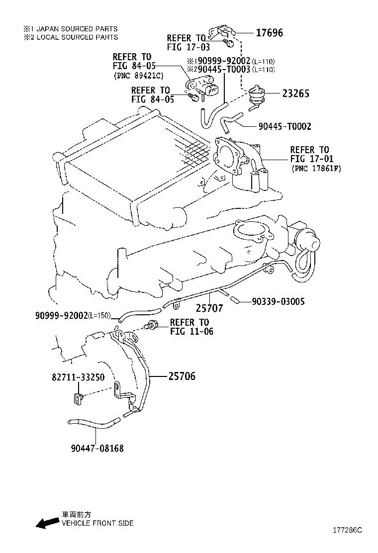 Figure 177286C