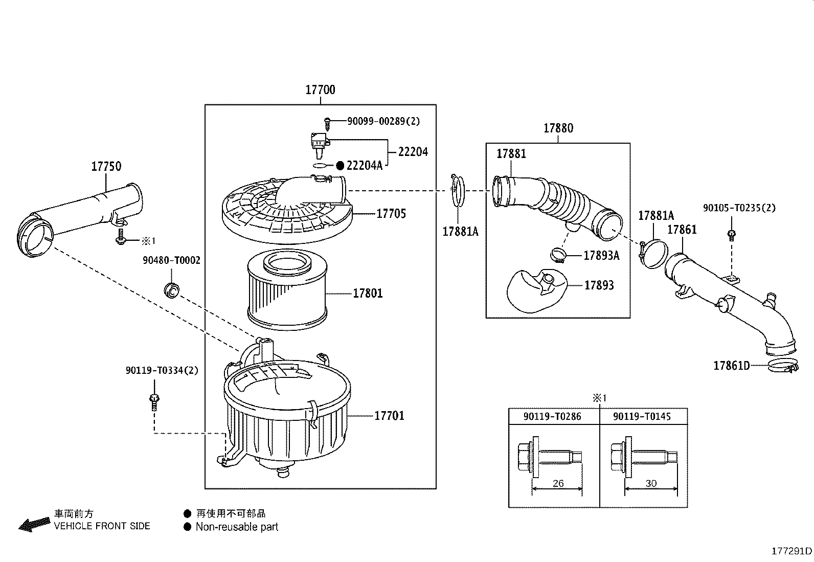 Figure 177291D