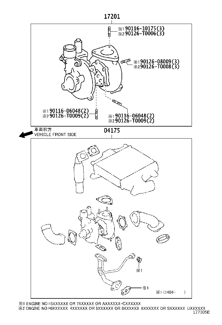 Figure 177305E