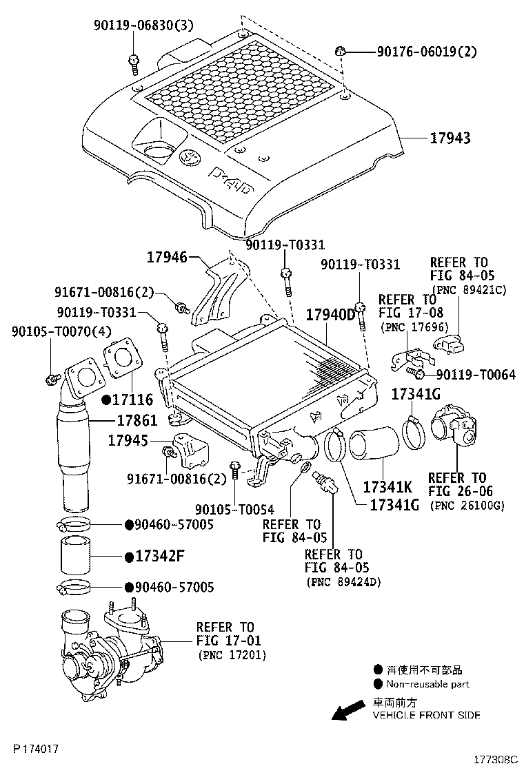 Figure 177308C