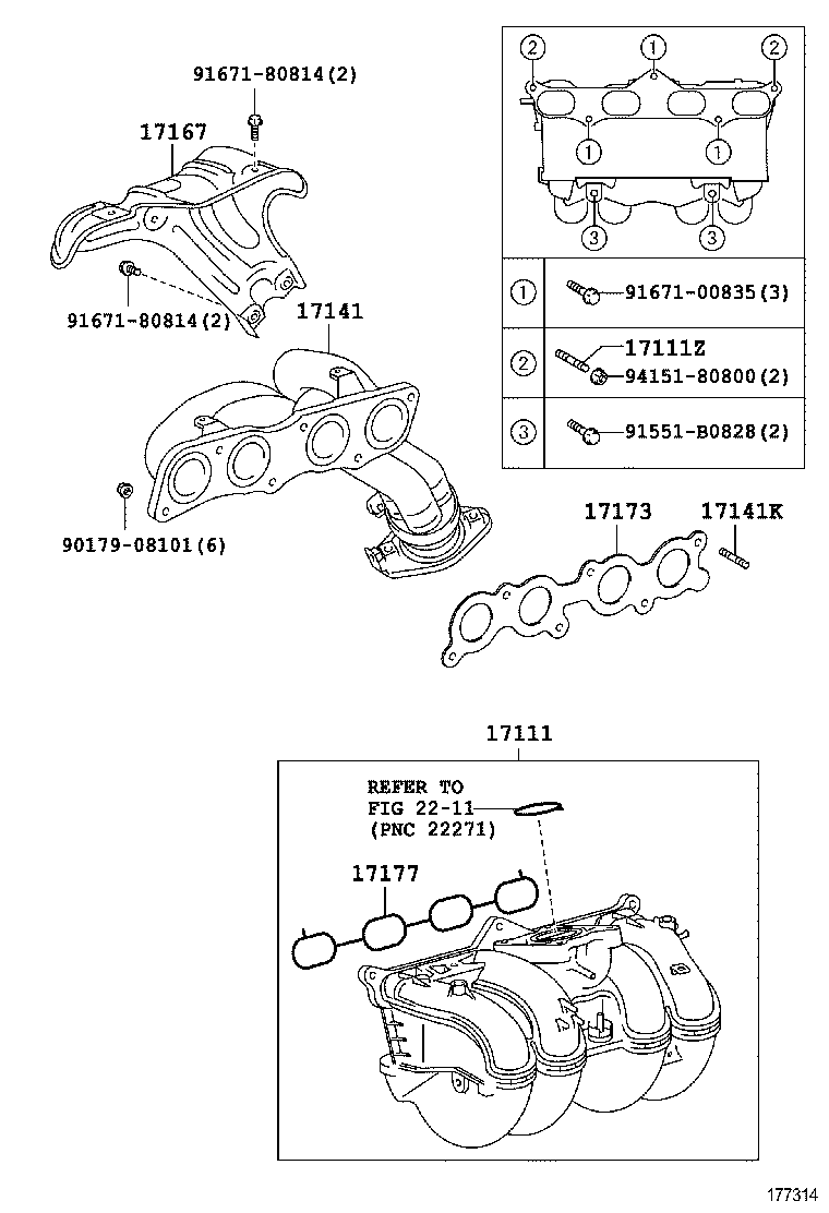 Figure 177314