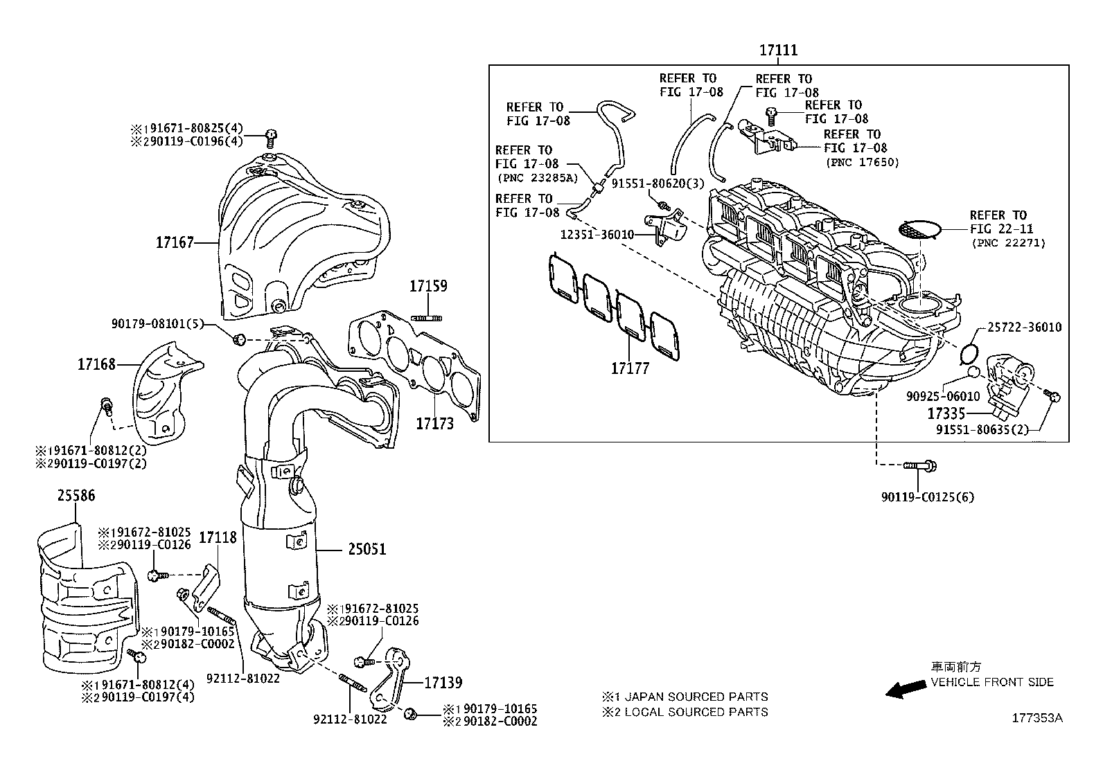 Figure 177353A