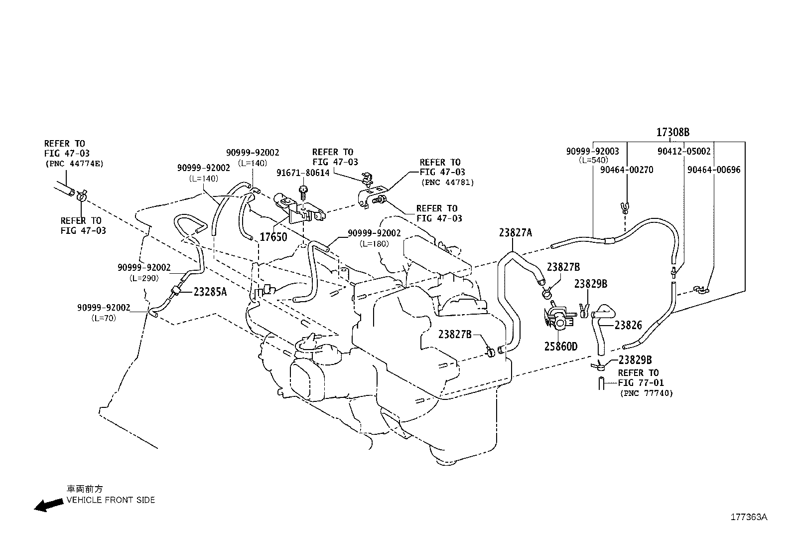 Figure 177363A