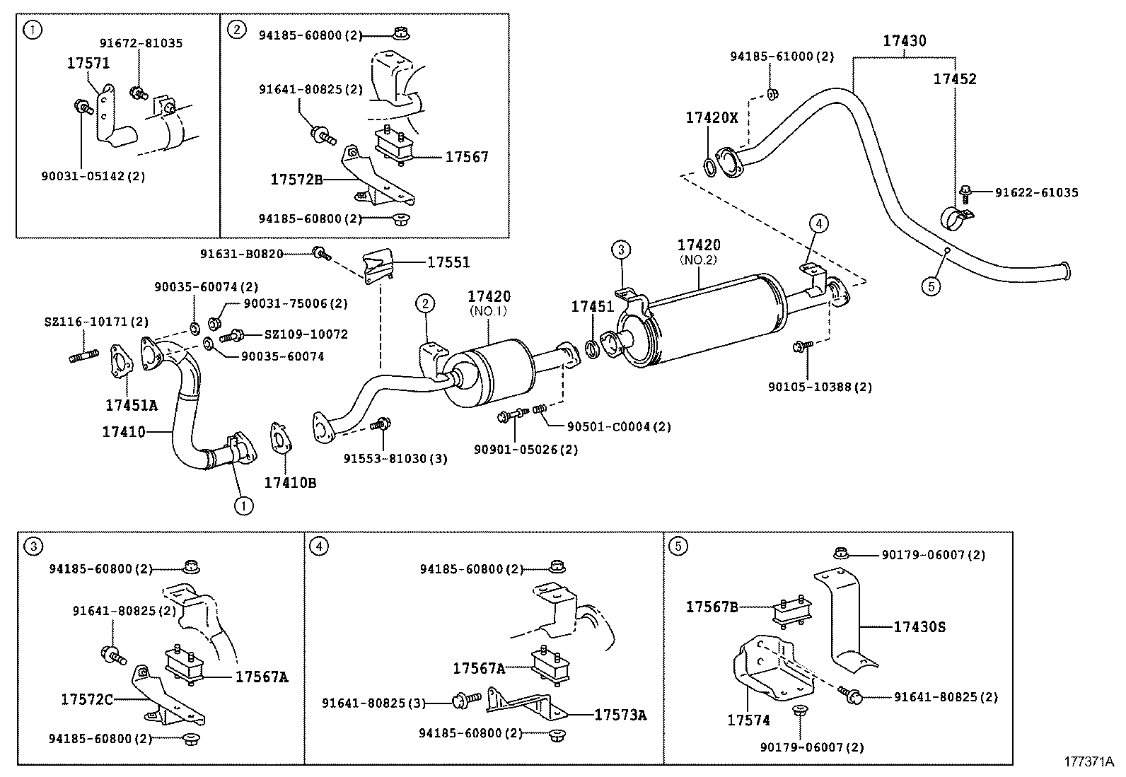 Figure 177371A