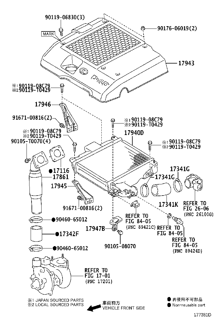 Figure 177381D