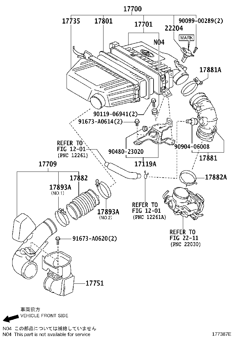 Figure 177387E