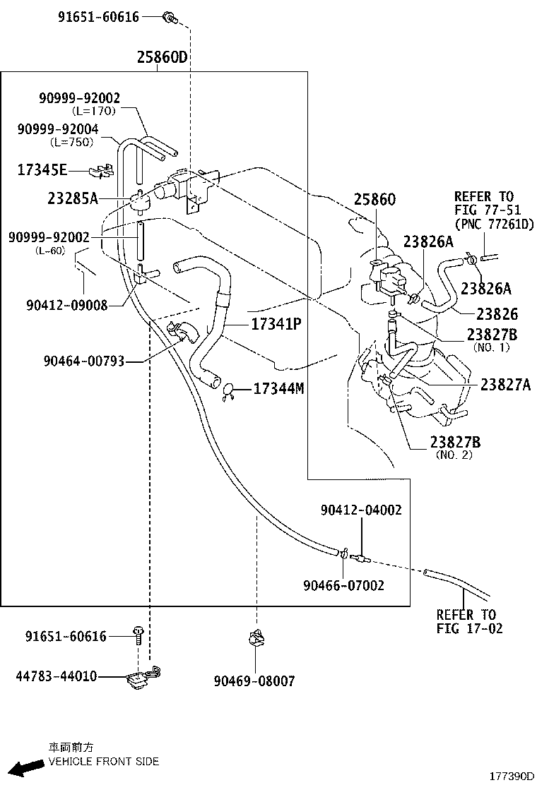 Figure 177390D