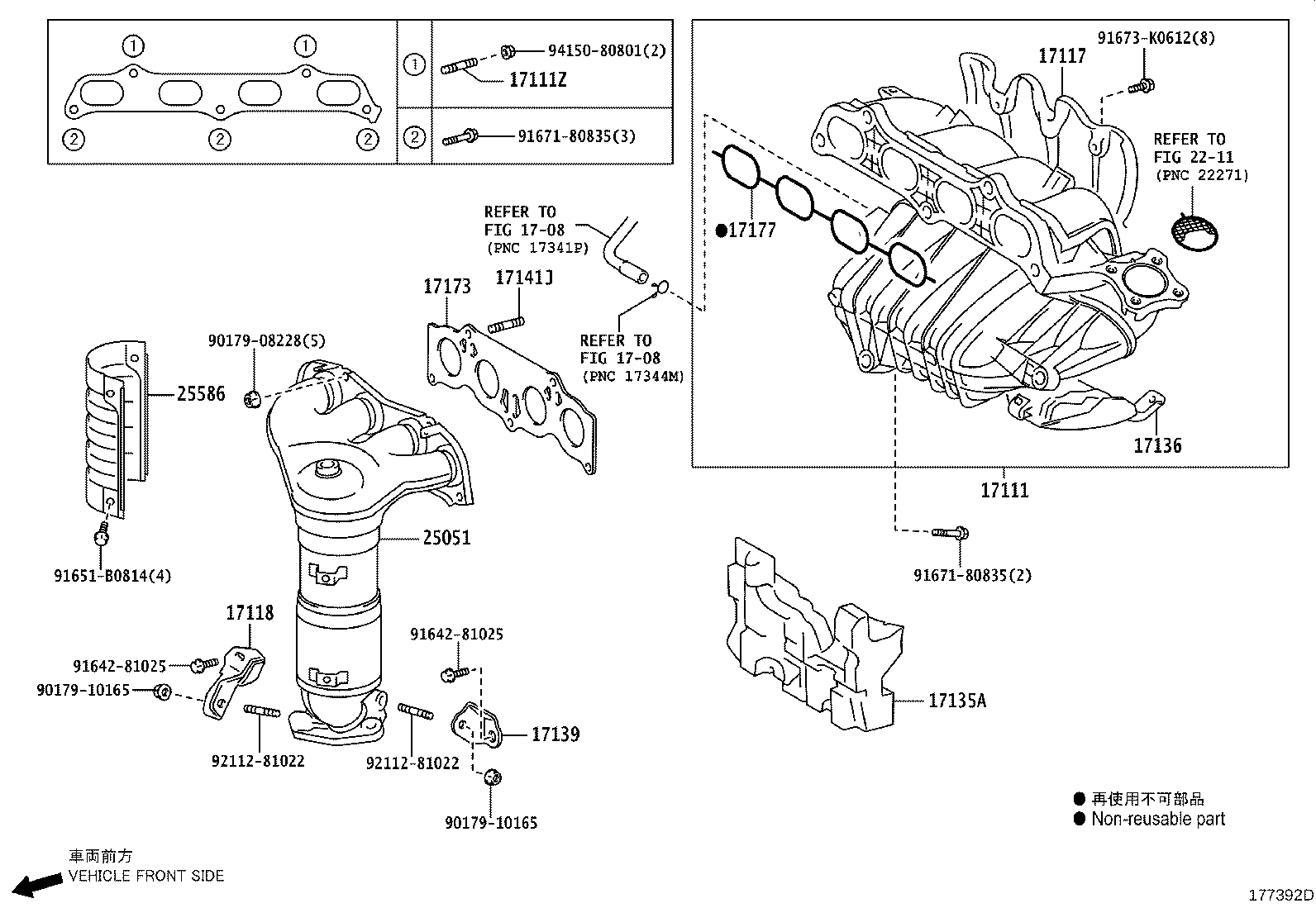 Figure 177392D