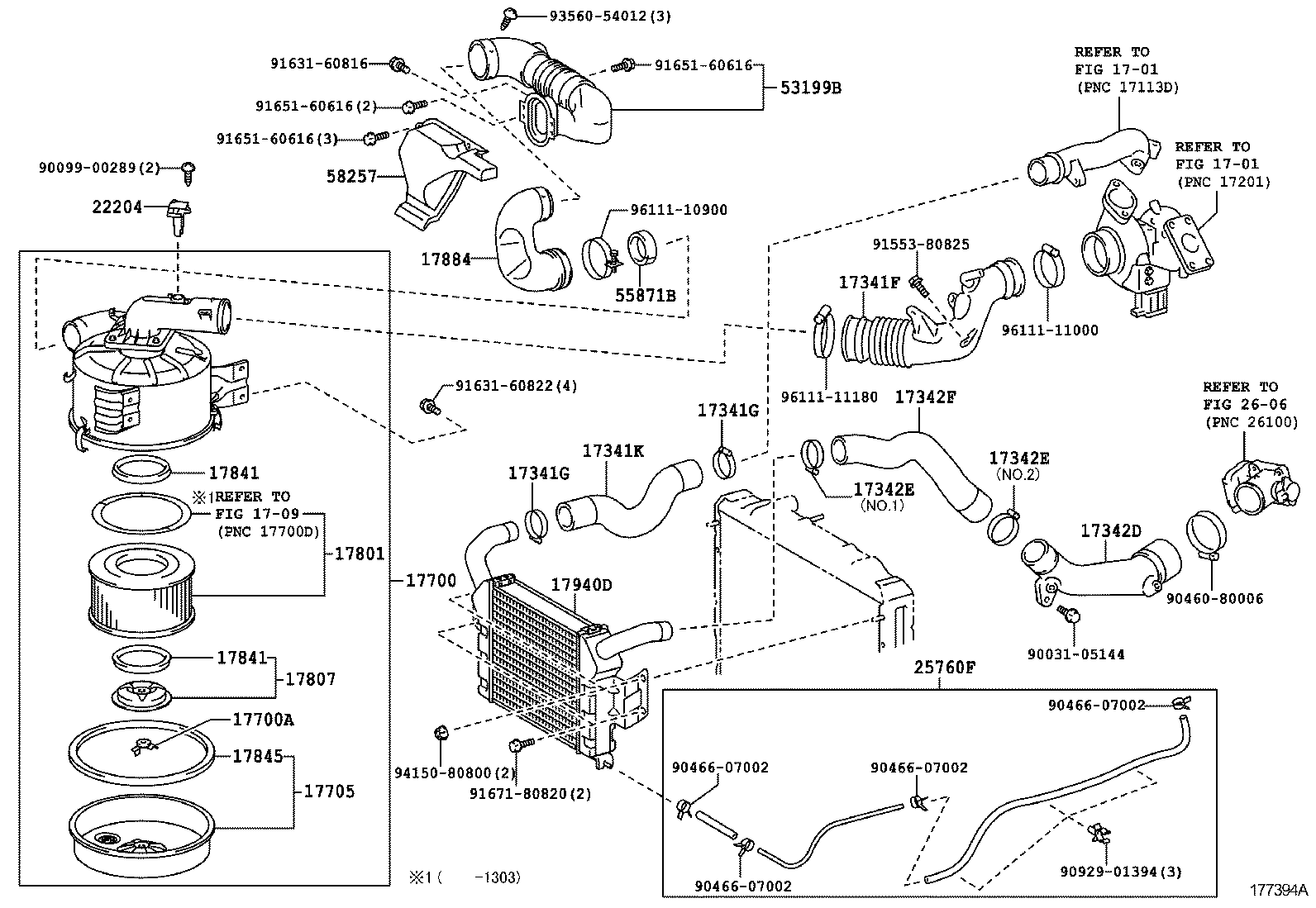 Figure 177394A