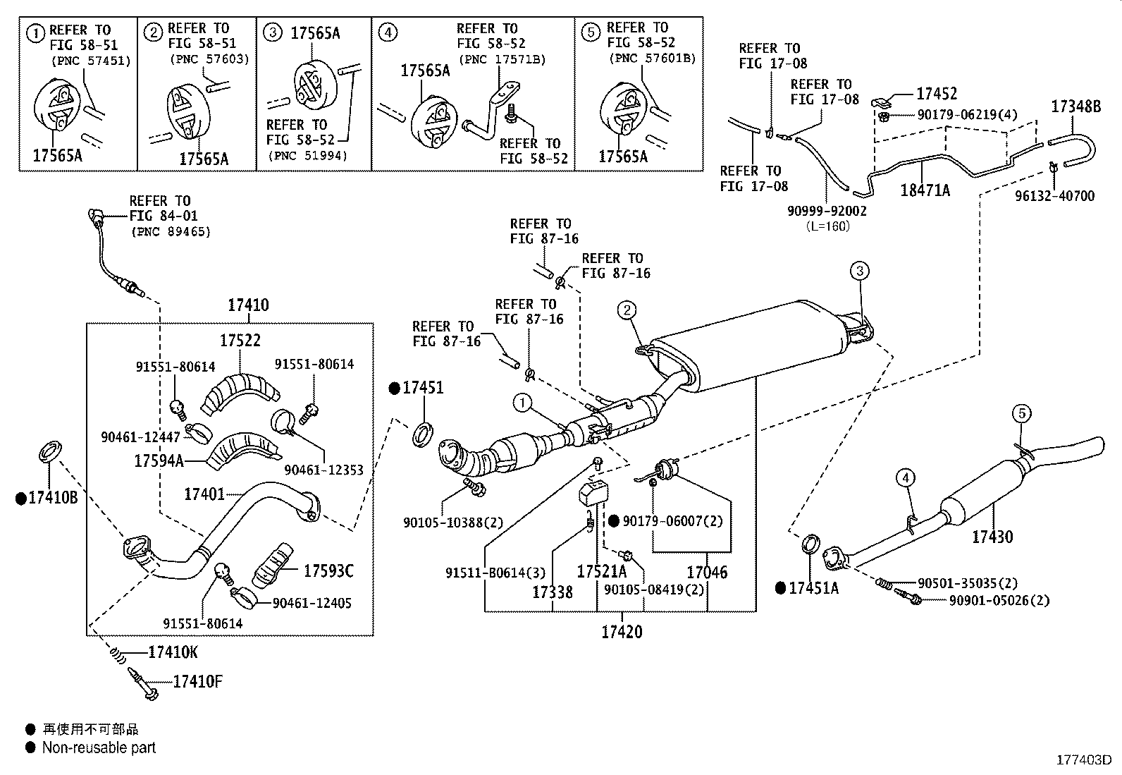 Figure 177403D