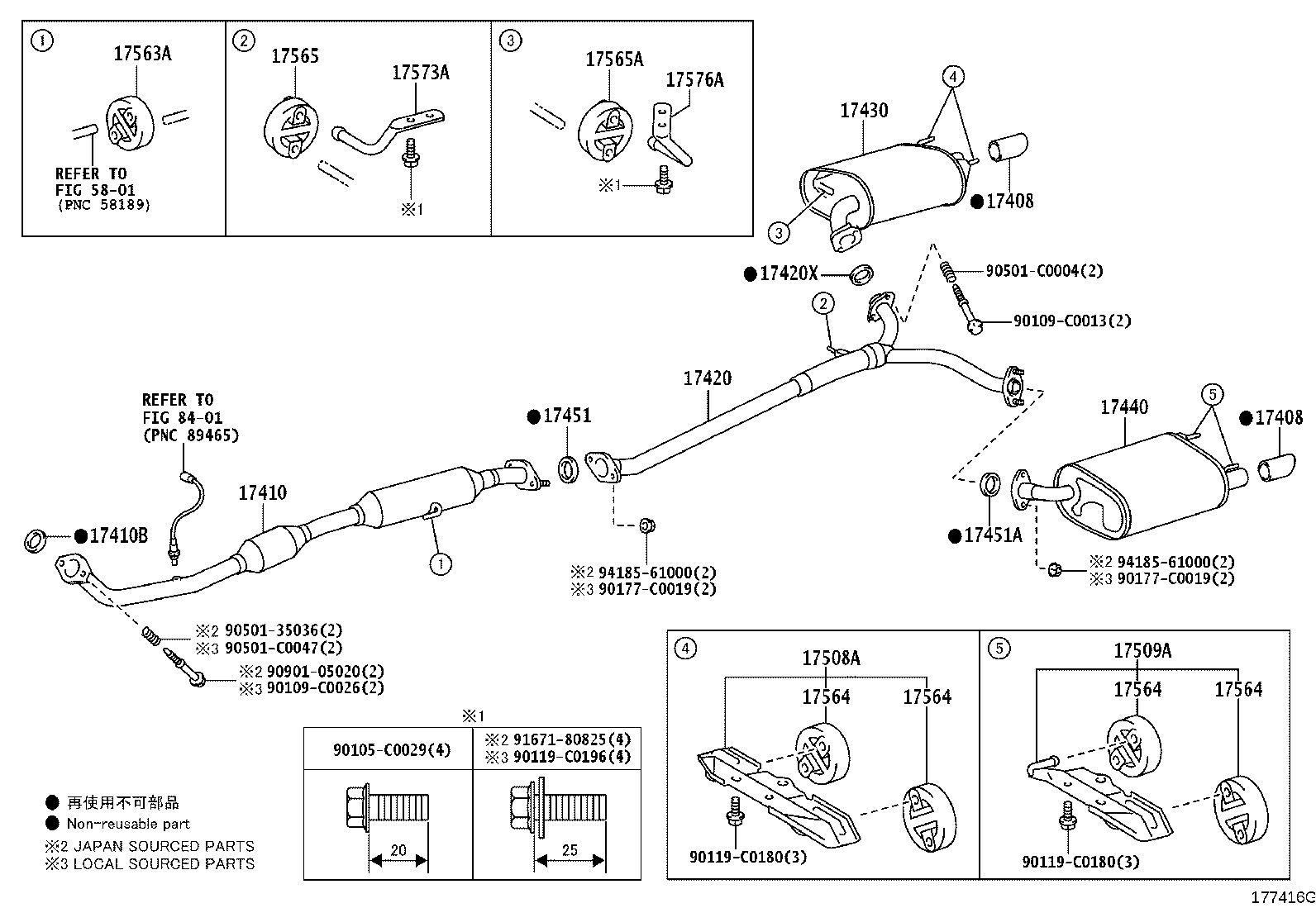 Figure 177416G