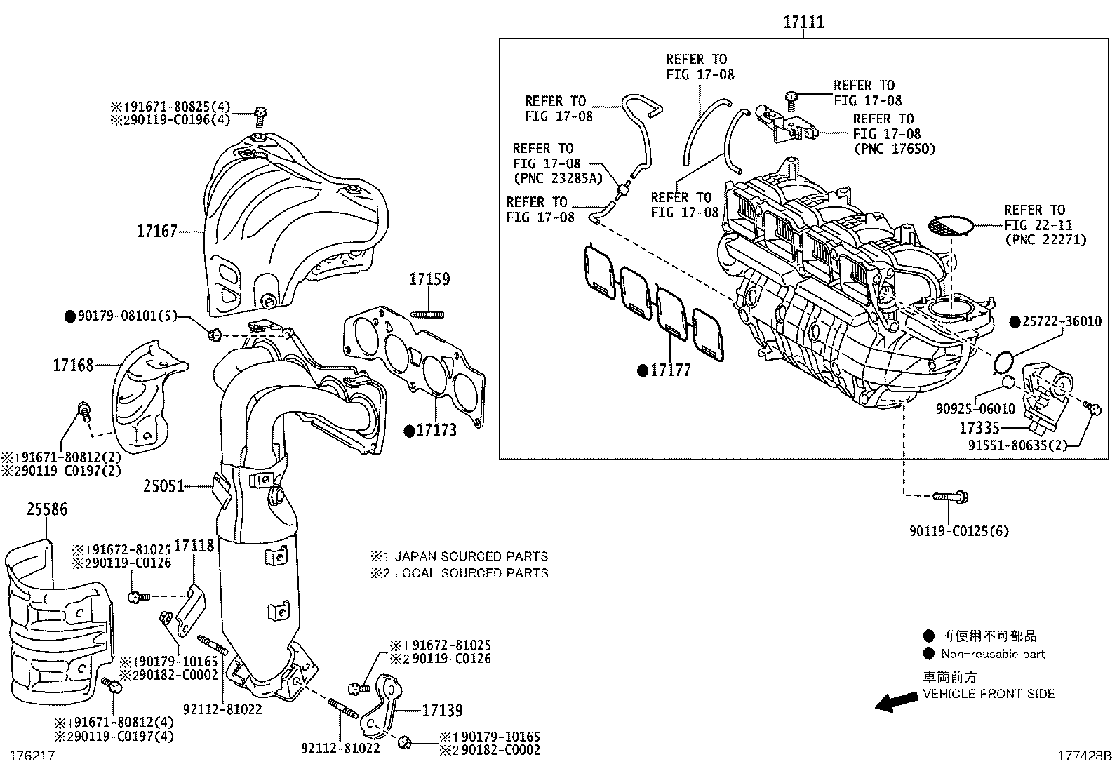Figure 177428B