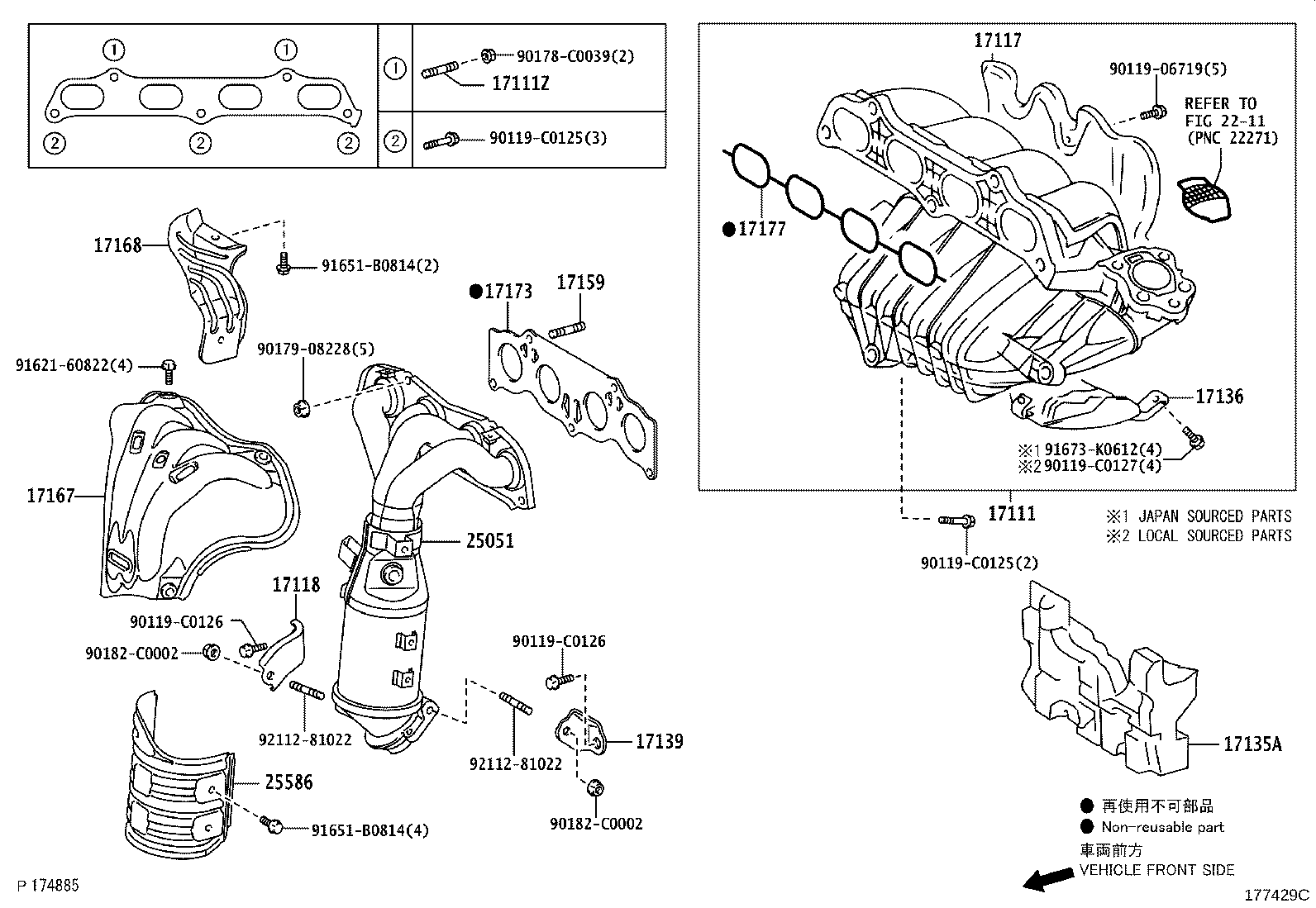 Figure 177429C