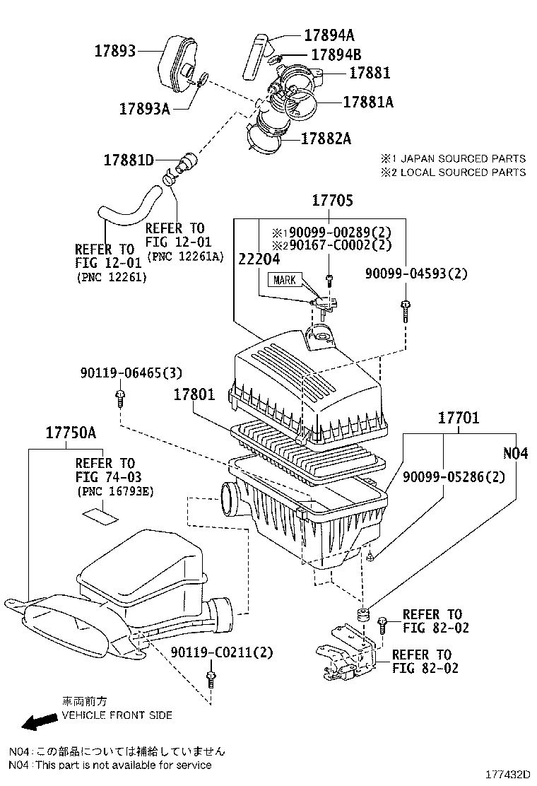 Figure 177432D