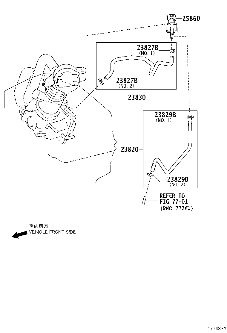 Figure 177433A