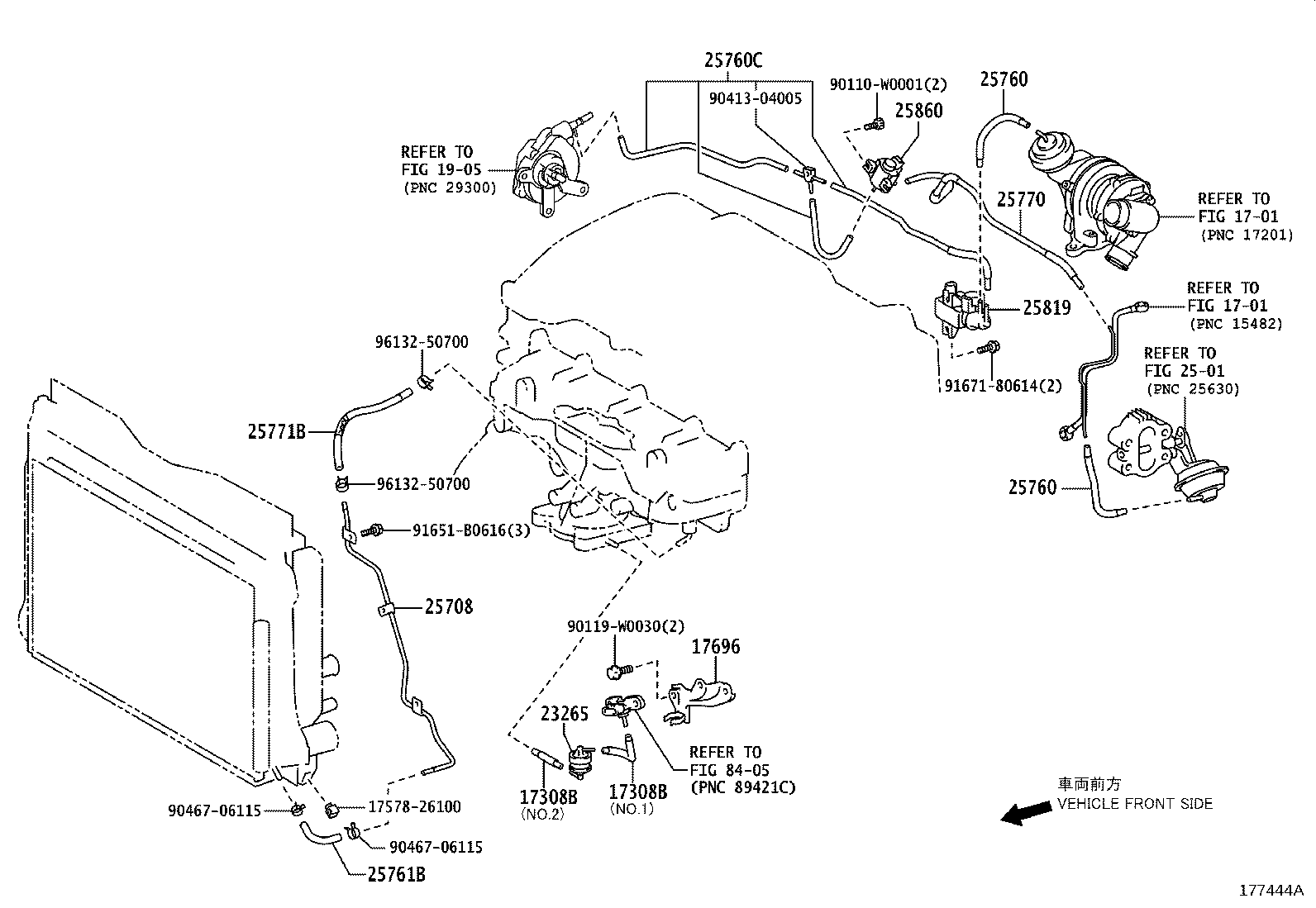 Figure 177444A