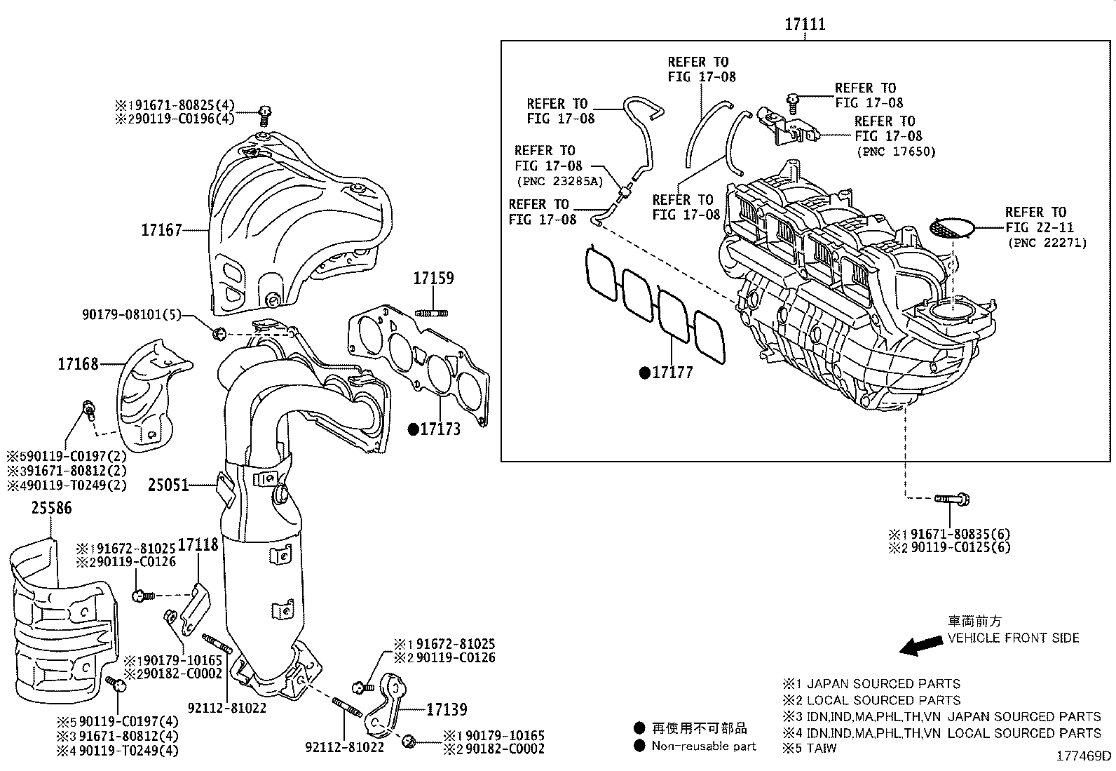 Figure 177469D
