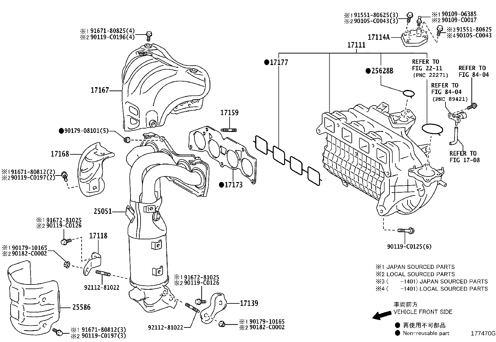 Figure 177470G