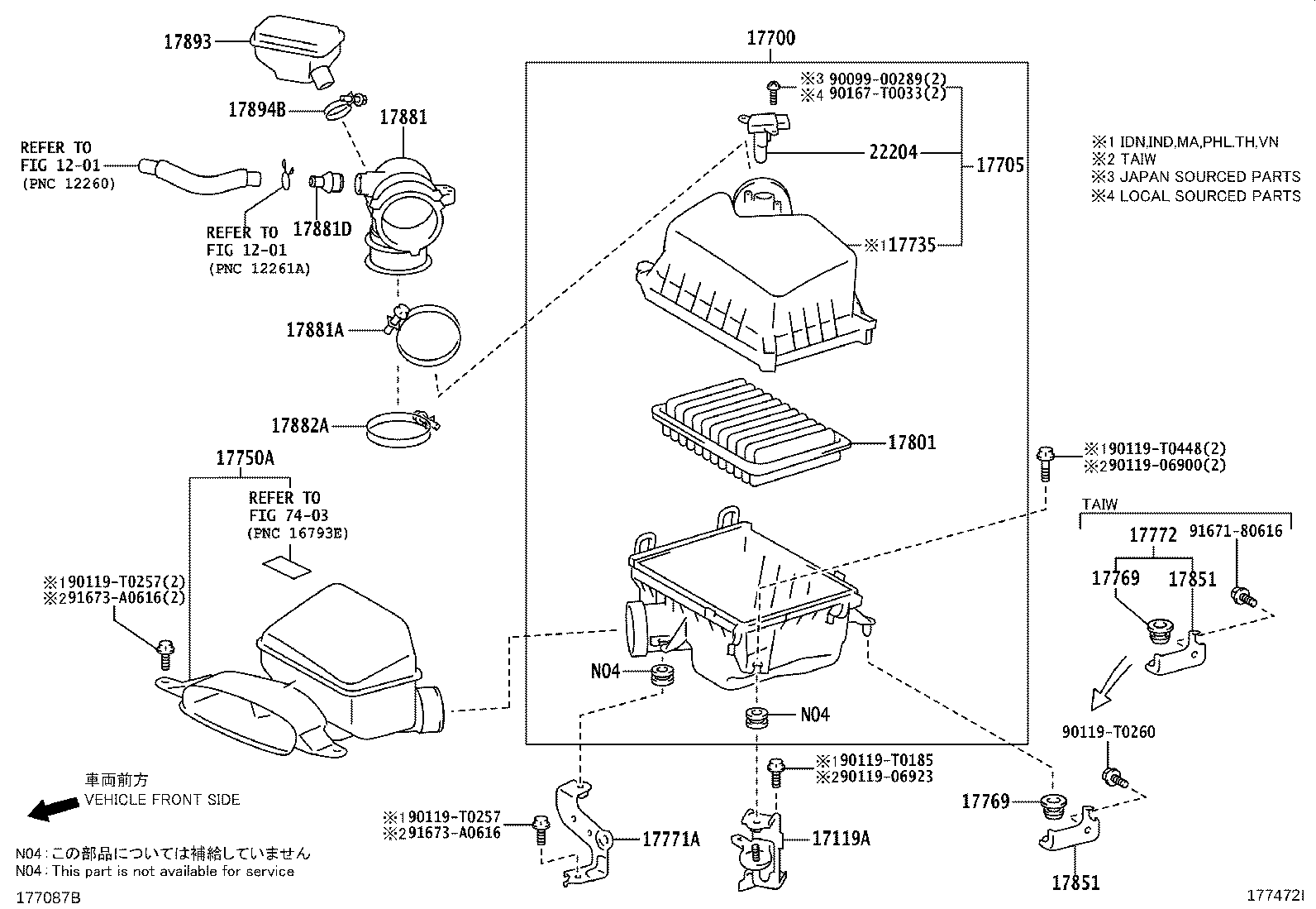 Figure 177472I
