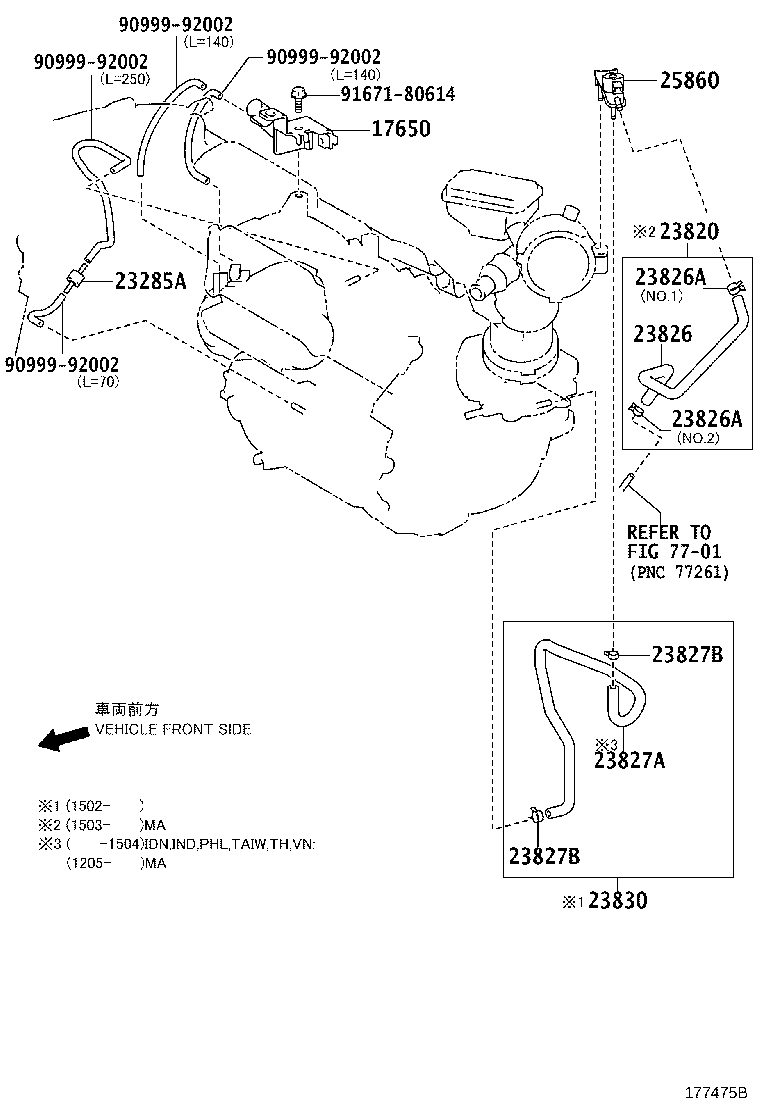 Figure 177475B