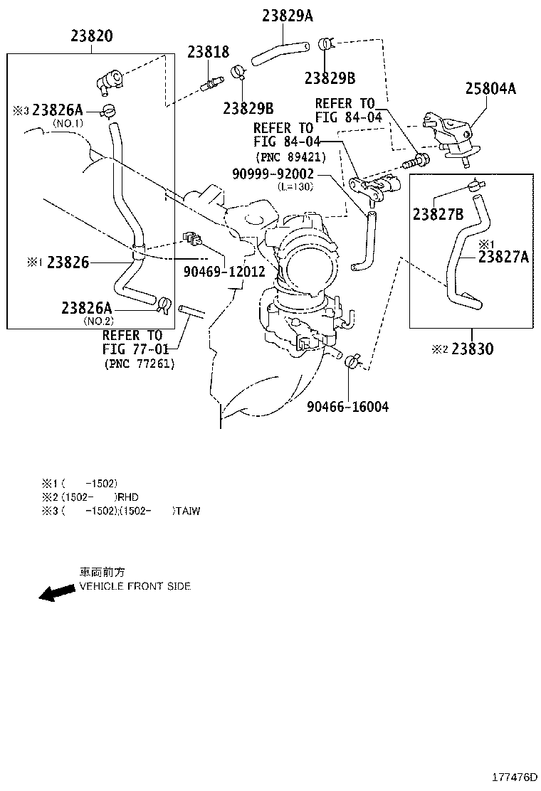 Figure 177476D