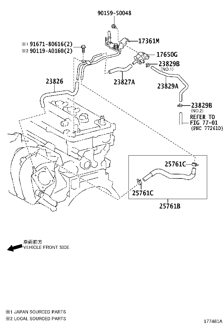 Figure 177481A
