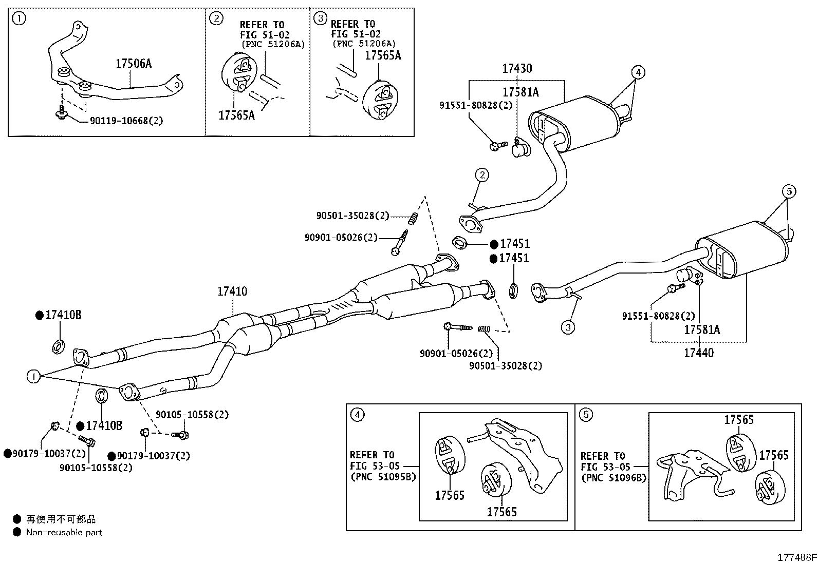 Figure 177488F