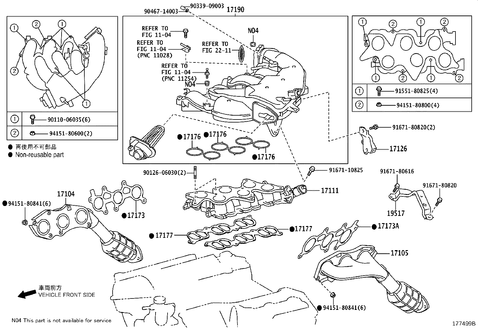 Figure 177499B