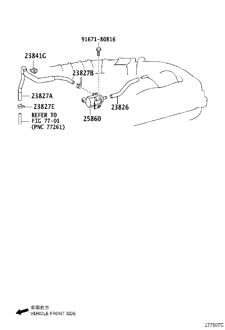 Figure 177507C